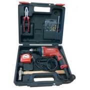 Máy khoan búa Maktec MT817KSP