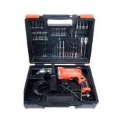 Máy khoan búa Maktec MT817X100