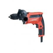 Máy khoan búa Maktec MT818