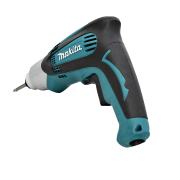 Máy vặn vít Makita TD0100