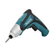 Máy vặn vít Makita TD0100