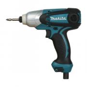 Máy vặn vít Makita TD0101
