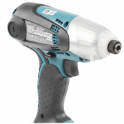 Máy vặn vít Makita TD0101F
