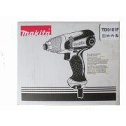 Máy vặn vít Makita TD0101F