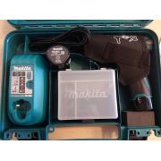 Máy vặn vít chạy pin Makita TD090DWE