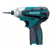 Máy vặn vít chạy pin Makita TD090DZ