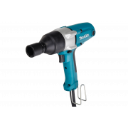 Máy siết bu lông Makita TW0200