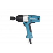 Máy siết bu lông Makita TW0200