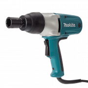 Máy siết bu lông Makita TW0350