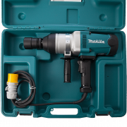 Máy siết bu lông Makita TW1000