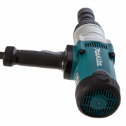 Máy siết bu lông Makita TW1000