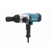 Máy siết bu lông Makita TW1000