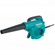 Máy thổi bụi Makita UB1103