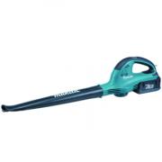 Máy thổi bụi chạy pin Makita UB360DZ