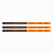 Lưỡi cưa thép Asaki AK-8716