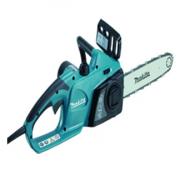 Máy cưa xích Makita UC3041A