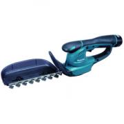 Máy tỉa hàng rào Makita UH200DWE