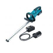 Máy tỉa hàng rào Makita UH650DWB