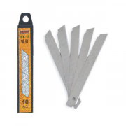 Lưỡi dao rọc giấy bảng nhỏ Asaki AK-8766