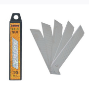 Lưỡi dao rọc giấy bảng lớn (7 sọc) Asaki AK-8770