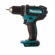 Máy khoan vặn vít dùng pin Makita DDF482Z