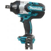 Súng vặn bu lông dùng pin Makita DTW1001Z