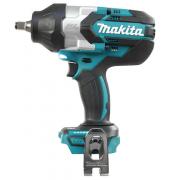 Súng vặn bu lông dùng pin Makita DTW1002RTJ