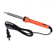 Mỏ hàn chì đầu nhọn Asaki AK-9040 60W