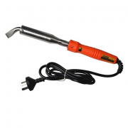 Mỏ hàn chì đầu dẹp Asaki AK-9048 300W