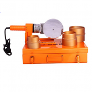 Máy hàn ống nhựa chịu nhiệt PP-R Asaki AK-9302 1200W