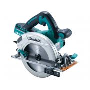 Máy cưa đĩa dùng pin Makita DHS710Z