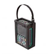 Hộp đựng thiết bị Kyoritsu 9132