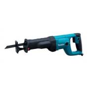 Máy cưa kiếm dùng pin Makita DJR186Z
