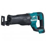 Máy cưa kiếm dùng pin Makita DJR187Z