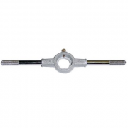 Tay quay bàn ren 1 (25mm) SKC NO824NOS-1952