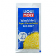 Nước rửa kính Liqui Moly 22033 20ml