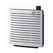 Máy lọc không khí Hitachi EP-A3000