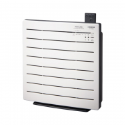 Máy lọc không khí Hitachi EP-PZ30J (New)