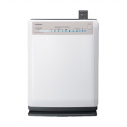 Máy lọc không khí Hitachi EP-PZ50J (New) - lọc bụi mịn PM2.5