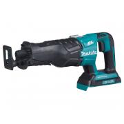 Máy cưa kiếm dùng pin Makita DJR360Z