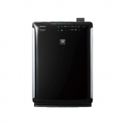Máy lọc không khí tạo ẩm Hitachi EP-A7000 - lọc bụi mịn PM2.5