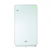 Máy lọc không khí tạo ẩm Hitachi EP-M70E - lọc bụi mịn PM2.5