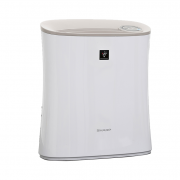 Máy lọc không khí Sharp FP-F30E-C - lọc bụi mịn PM2.5