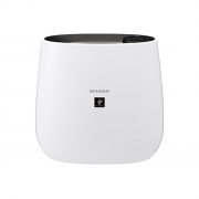 Máy lọc không khí Sharp FP-J30E(A/B) - lọc bụi mịn PM2.5