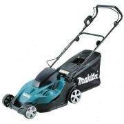 Máy cắt cỏ đẩy dùng pin Makita DLM431PM2