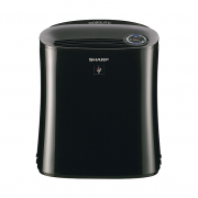 Máy lọc không khí bắt muỗi Sharp FP-GM30E-B