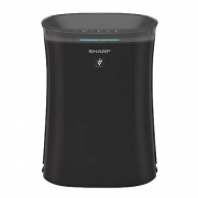 Máy lọc không khí bắt muỗi Sharp FP-GM50E-B