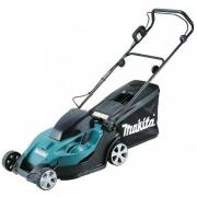 Máy cắt cỏ Makita DLM431Z