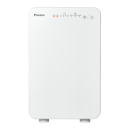Máy lọc không khí Daikin MC30VVM-A - lọc bụi mịn PM2.5