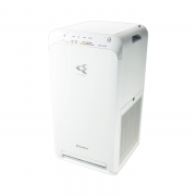 Máy lọc không khí Daikin MC40UVM6 - lọc bụi mịn PM2.5